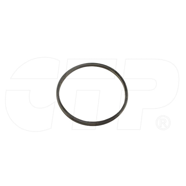 Aic Replacement Parts Gasket Fits Caterpillar Models 2245426 - main